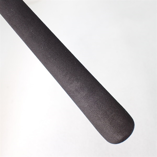 キャタリナＢＪＡＰ６２ＭＳーメタル